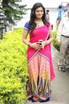 Soumya Latest Photos - 96 of 149