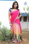 Soumya Latest Photos - 99 of 149