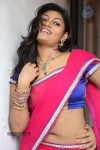 Soumya Latest Photos - 101 of 149