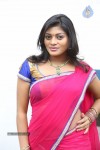 Soumya Latest Photos - 102 of 149