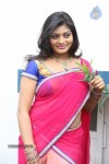 Soumya Latest Photos - 103 of 149