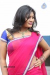 Soumya Latest Photos - 105 of 149