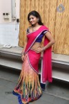 Soumya Latest Photos - 106 of 149