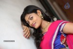 Soumya Latest Photos - 107 of 149