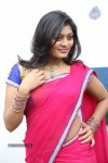 Soumya Latest Photos - 108 of 149