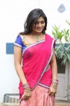 Soumya Latest Photos - 109 of 149