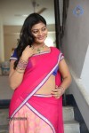 Soumya Latest Photos - 110 of 149