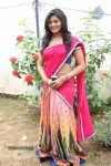 Soumya Latest Photos - 111 of 149