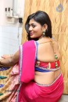 Soumya Latest Photos - 116 of 149