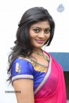 Soumya Latest Photos - 120 of 149