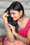 Soumya Latest Photos - 121 of 149