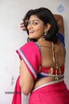 Soumya Latest Photos - 123 of 149