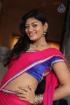 Soumya Latest Photos - 125 of 149