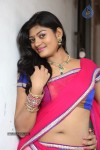 Soumya Latest Photos - 127 of 149