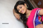 Soumya Latest Photos - 129 of 149