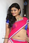 Soumya Latest Photos - 130 of 149