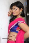 Soumya Latest Photos - 133 of 149