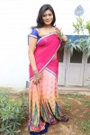 Soumya Latest Photos - 134 of 149