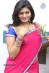 Soumya Latest Photos - 137 of 149