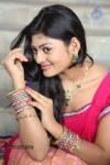 Soumya Latest Photos - 138 of 149