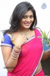 Soumya Latest Photos - 141 of 149