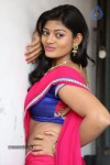 Soumya Latest Photos - 142 of 149