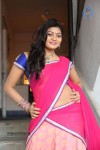 Soumya Latest Photos - 143 of 149