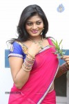 Soumya Latest Photos - 144 of 149