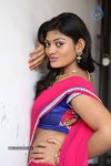 Soumya Latest Photos - 146 of 149