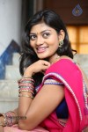 Soumya Latest Photos - 149 of 149