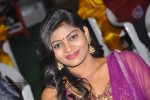 Soumya New Photos - 9 of 22