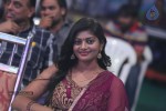 Soumya New Photos - 14 of 22