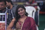 Soumya New Photos - 19 of 22