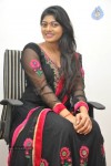 Soumya New Stills - 2 of 38