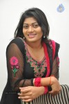 Soumya New Stills - 18 of 38