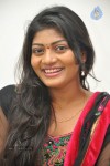 Soumya New Stills - 19 of 38