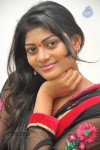 Soumya New Stills - 21 of 38