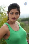 Sowmya Hot Photos - 43 of 44