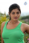 Sowmya Hot Photos - 48 of 44