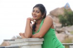 Sowmya Hot Photos - 56 of 44