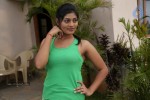 Sowmya Hot Photos - 57 of 44