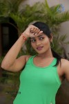 Sowmya Hot Photos - 61 of 44