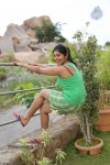 Sowmya Hot Photos - 62 of 44