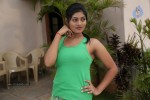 Sowmya Hot Photos - 44 of 44