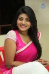 Sowmya Latest Gallery - 87 of 171