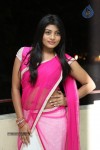 Sowmya Latest Gallery - 131 of 171