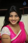 Sowmya Latest Gallery - 48 of 171