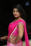 Sowmya Latest Gallery - 133 of 171