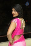 Sowmya Latest Gallery - 155 of 171