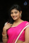 Sowmya Latest Gallery - 158 of 171